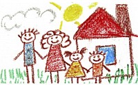 Association ami des enfants malades